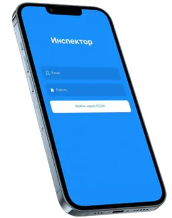 Вчера была встреча Государственной инспекции труда с предпринимателями на тему:
«Особенности трудовых отношений у индивидуального предпринимателя»
И тема, правда, очень полезная | Сетка — социальная сеть от hh.ru