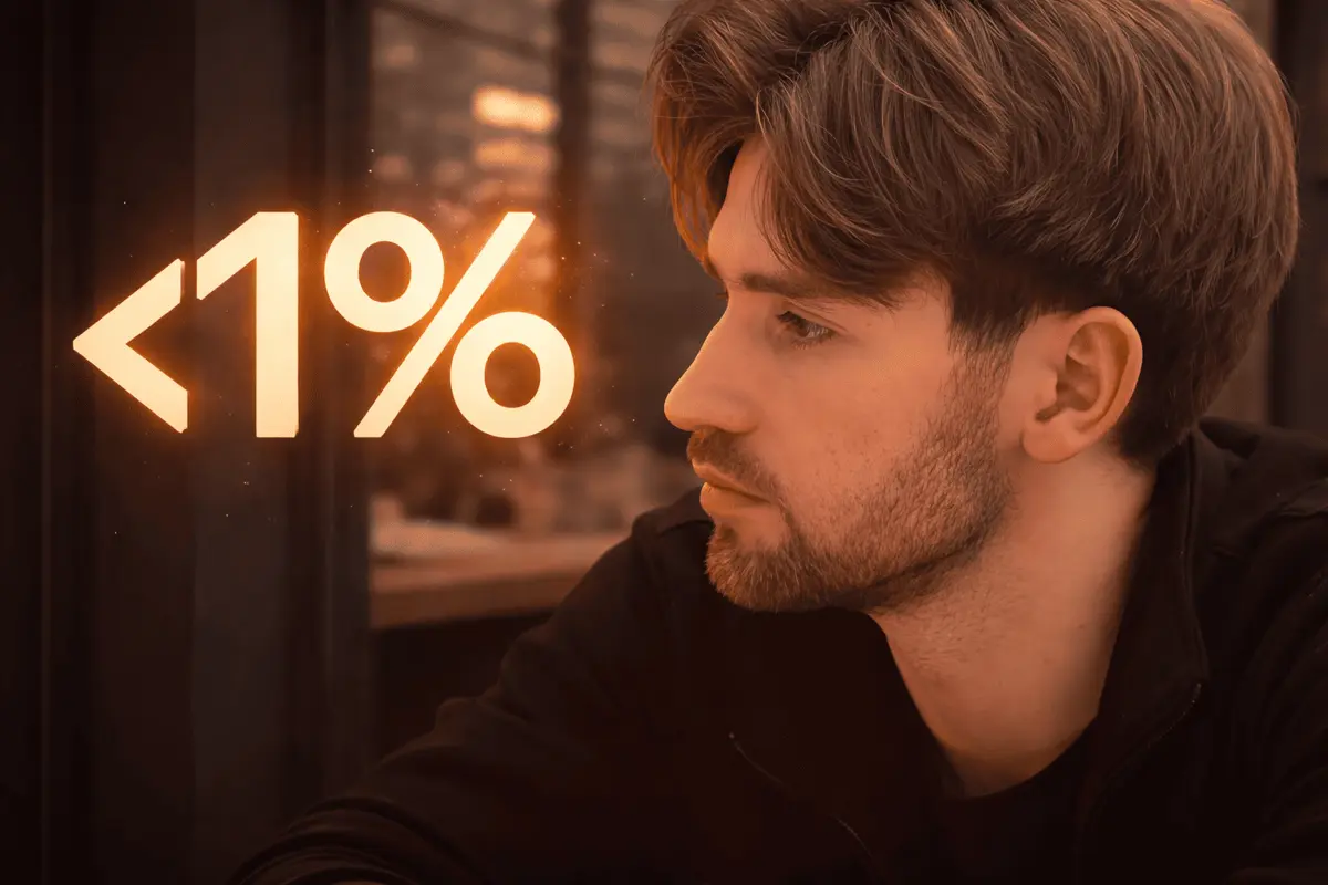 В России менее 1% оправдательных приговоров: всё плохо? | Сетка — социальная сеть от hh.ru
