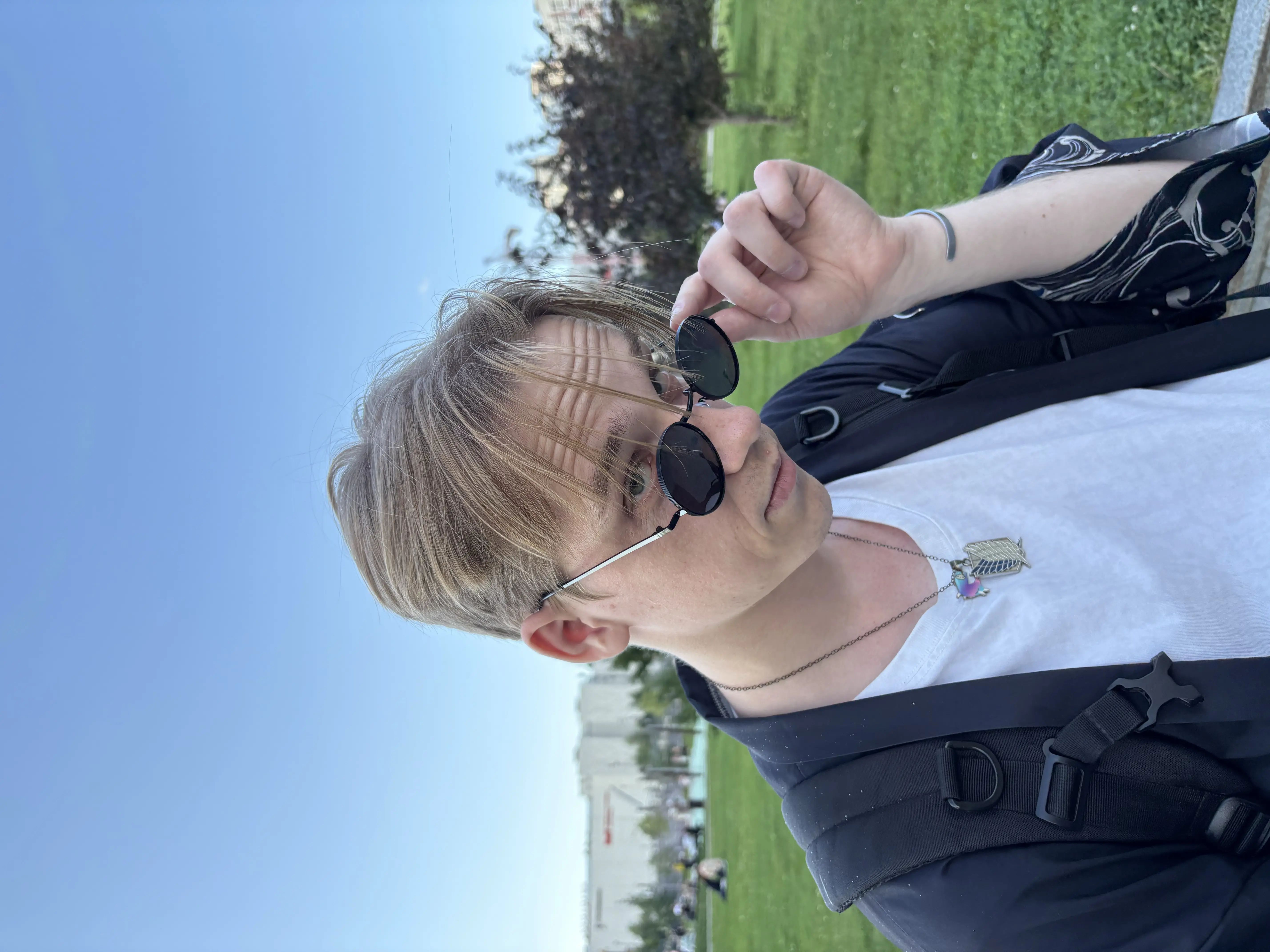 Андрей Антонов