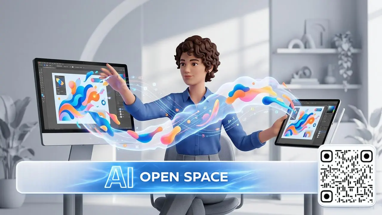 Adobe MAX 2015: ставка на облако и синхронизацию
Adobe обновила Creative Cloud, добавив мобильные приложения и технологию CreativeSync | Сетка — социальная сеть от hh.ru