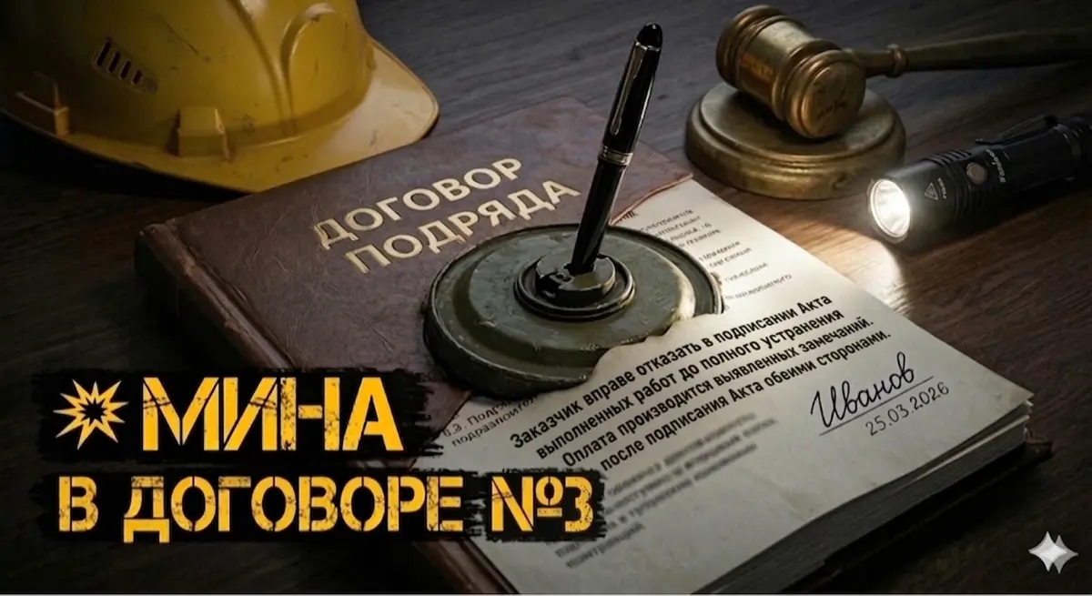 Игра в «Верю - не верю» | Сетка — социальная сеть от hh.ru