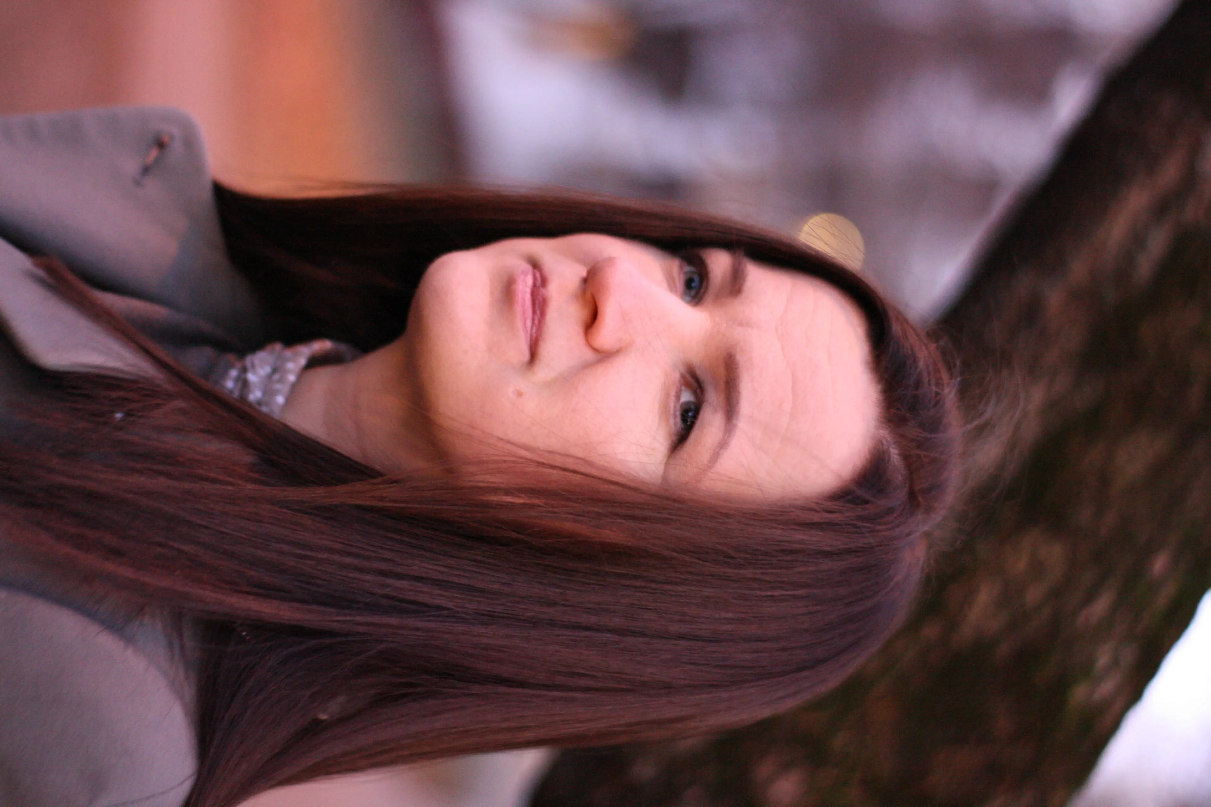 Вера Трофимова