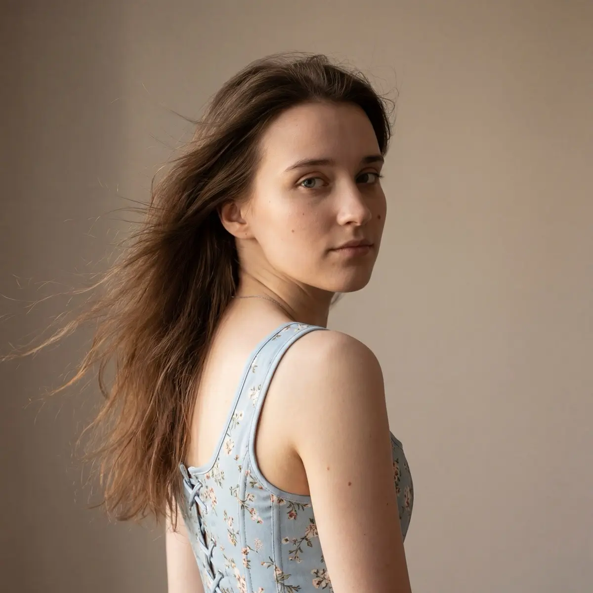 Мария Зайцева | Сетка — социальная сеть от hh.ru