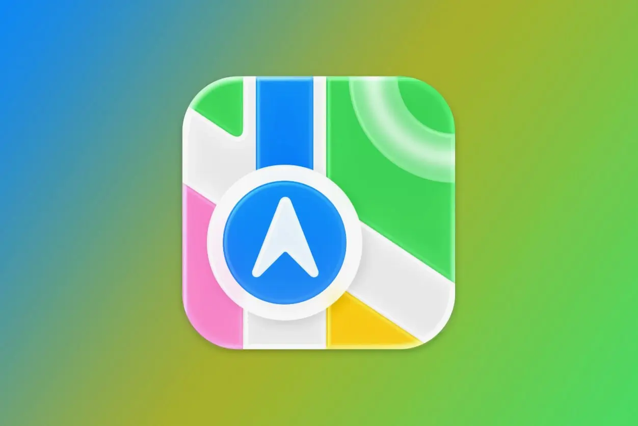 Apple Is Set to Put Ads in Apple Maps in Services Push - линк
Apple готовит конкурента 2Gis | Сетка — социальная сеть от hh.ru