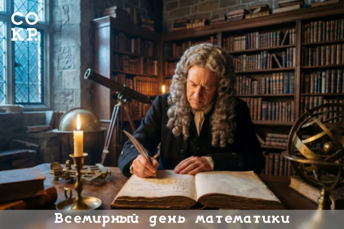 📅 25 марта 2026 года — коротко о главном
$/€ вниз: 80,96/93,92 ₽
⚡Минцифры планирует к 2030-му увеличить пропускную мощность оборудования для фильтрации трафика до 954 Тбит/с — на это выделят дополнит... | Сетка — социальная сеть от hh.ru