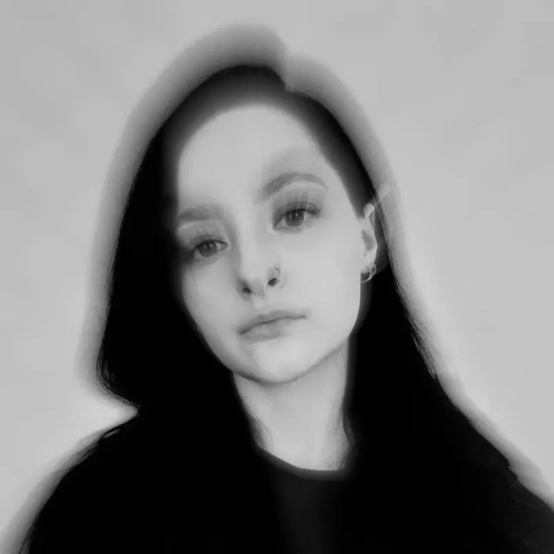 Мария Карелина