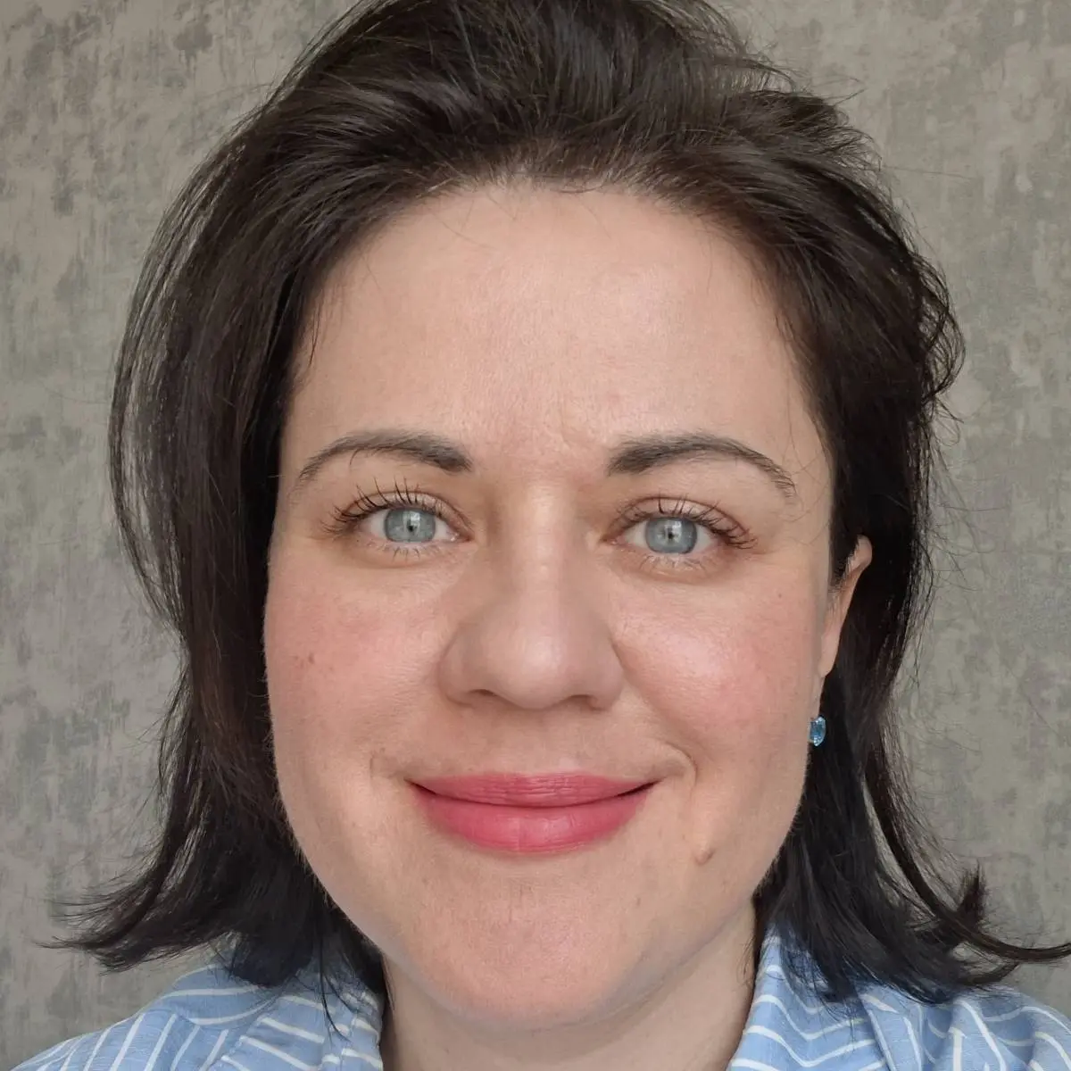 Наталья Кириченко | Сетка — социальная сеть от hh.ru