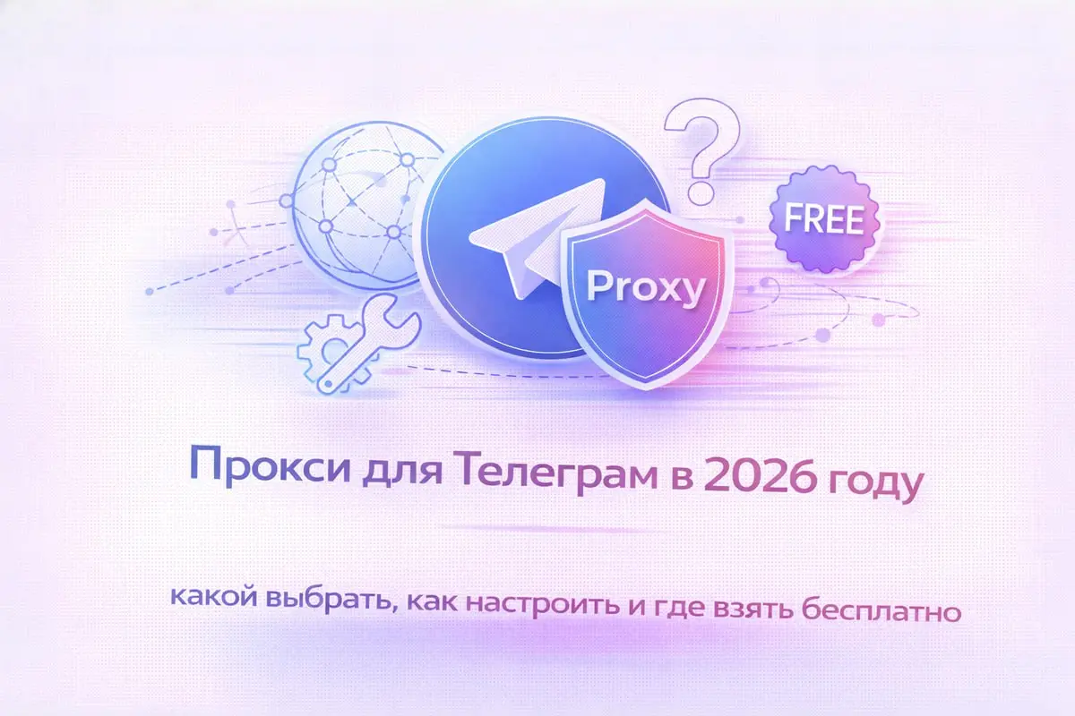 А вы знали что у Telegram есть встроенная функция MTProto Proxy, с ее помощью можно использовать мессенджер как и раньше | Сетка — социальная сеть от hh.ru
