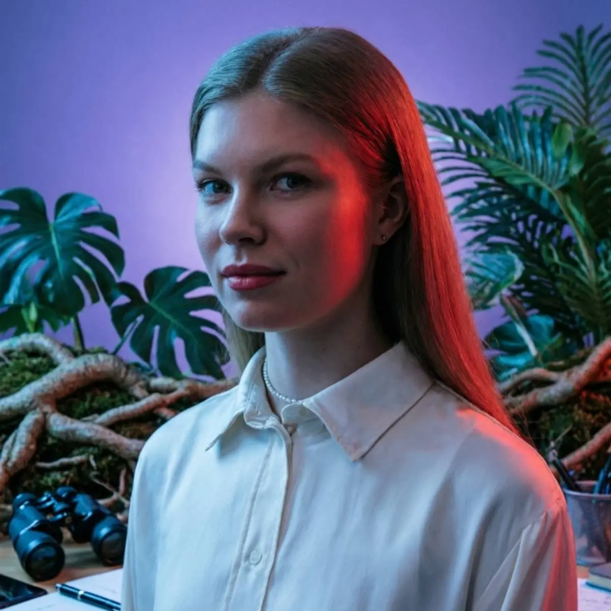 Евгения Дьячкова