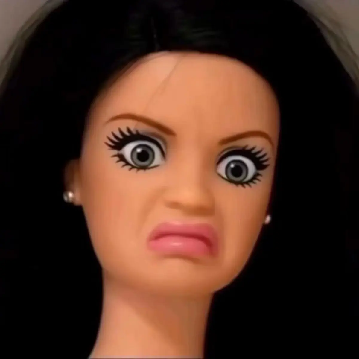 Лиана Джафарова | Сетка — социальная сеть от hh.ru