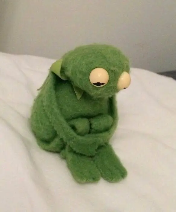 "Хоть начинай курить, чтобы с тобой общались» | Сетка — социальная сеть от hh.ru