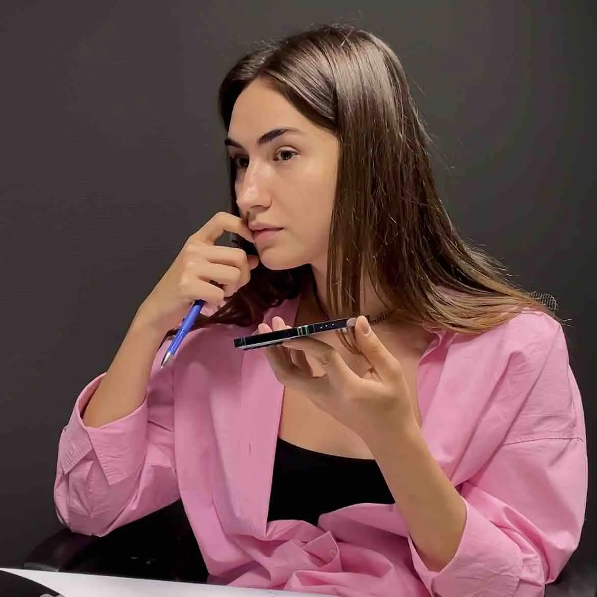 Регина Файзулина | Сетка — социальная сеть от hh.ru