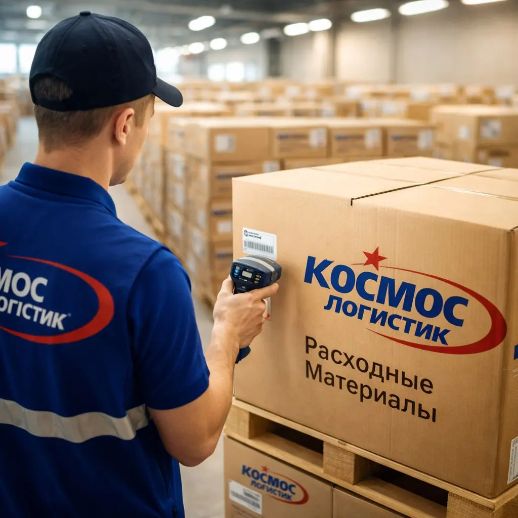 Хранение медизделий: нормы и сроки
Следите за влажностью и зонированием по ГРЛС. В Космос Логистик мы размещаем паллеты от 25 р/сут, соблюдая СанПиН. Механизированная выгрузка за 140 р ускорит приемку | Сетка — социальная сеть от hh.ru