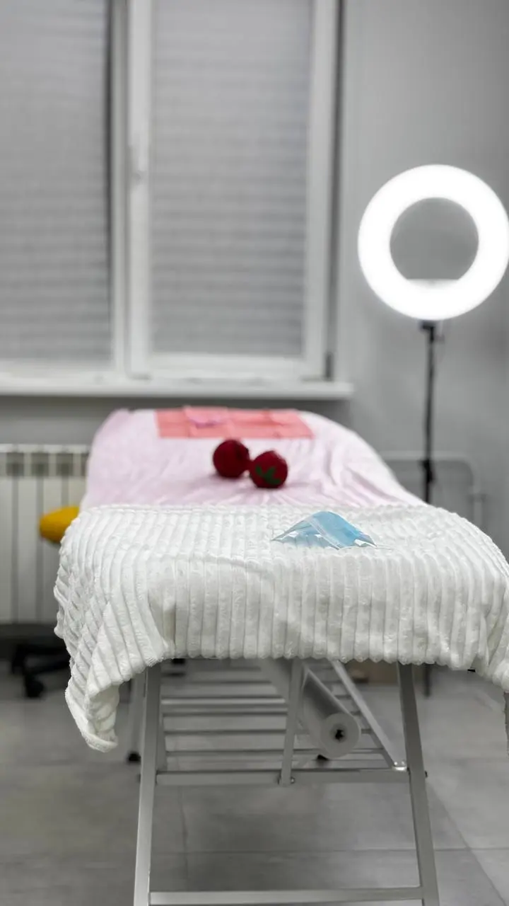 Открыта запись на Апрель 💋
В марте осталось пару свободных окошек | Сетка — социальная сеть от hh.ru