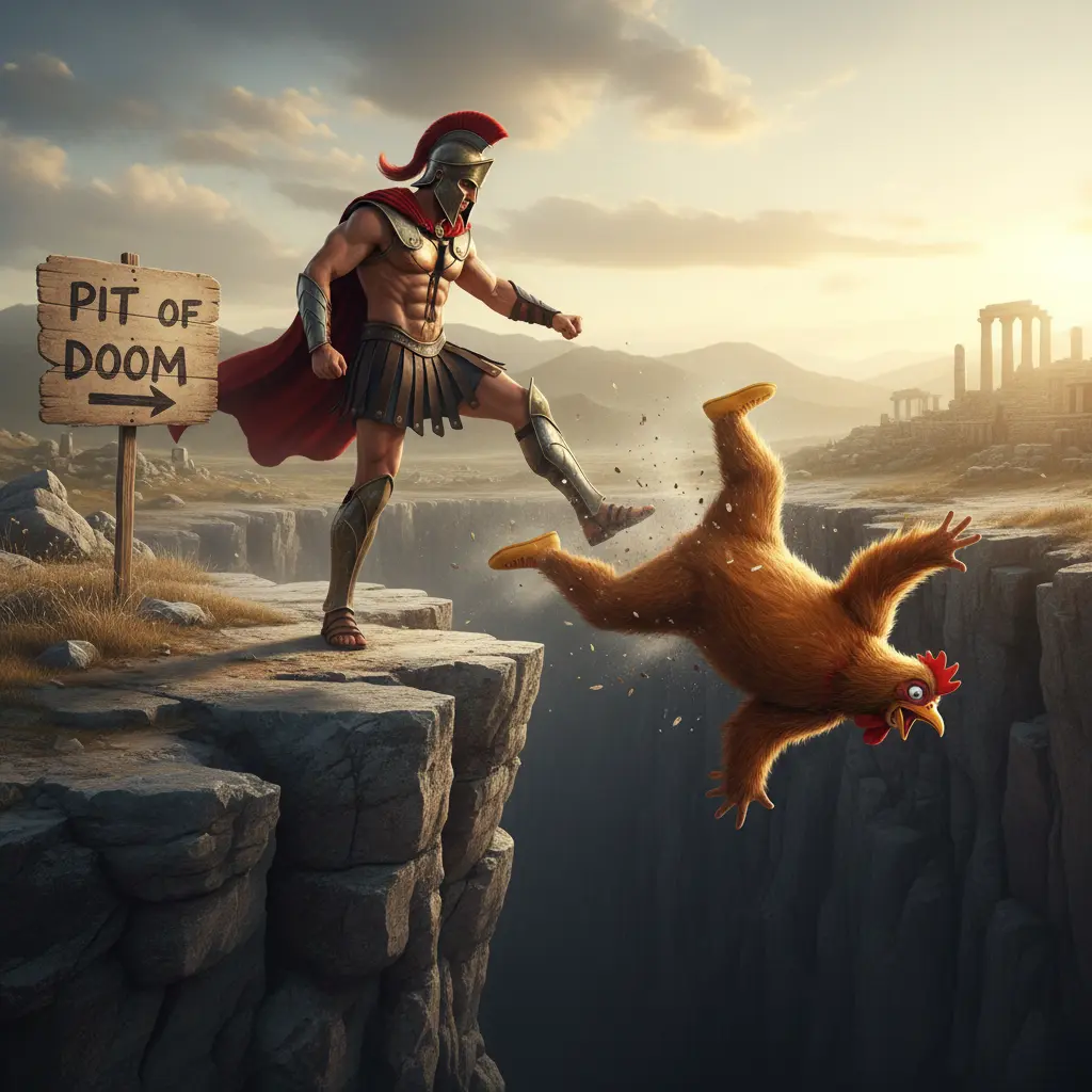 OpenAI объявила о закрытии приложения Sora | Сетка — социальная сеть от hh.ru