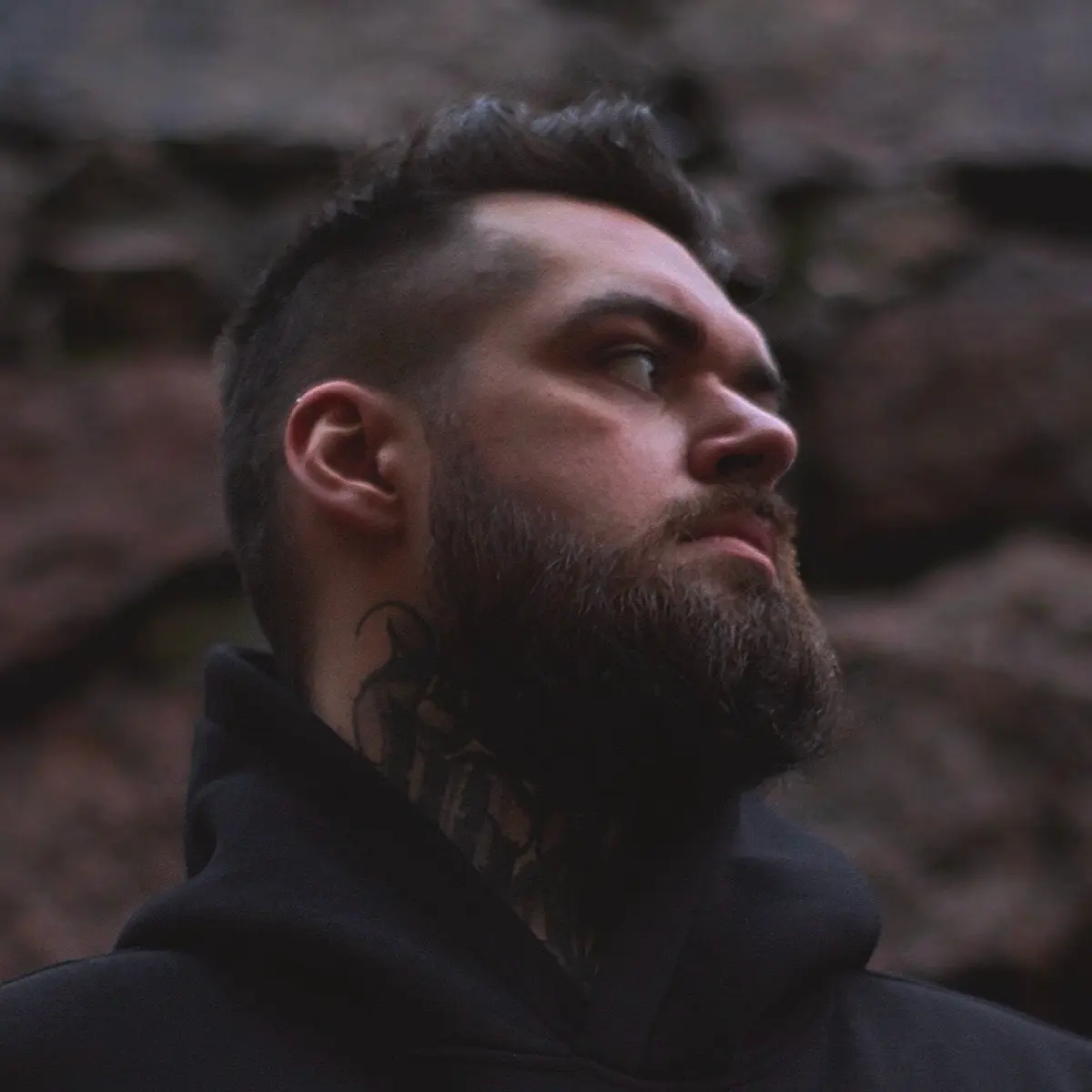 Владислав Романов