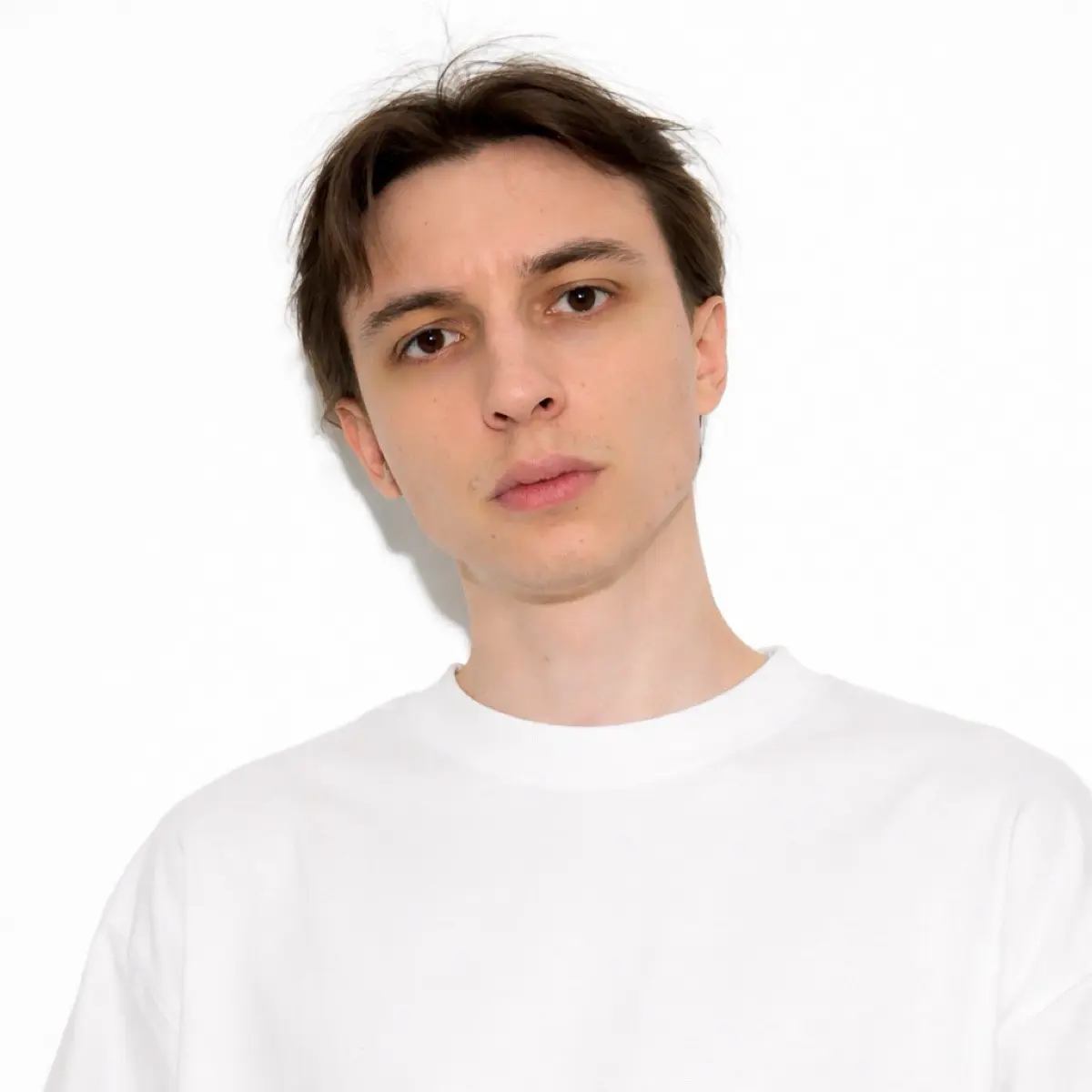 Федор Горбунов | Сетка — социальная сеть от hh.ru