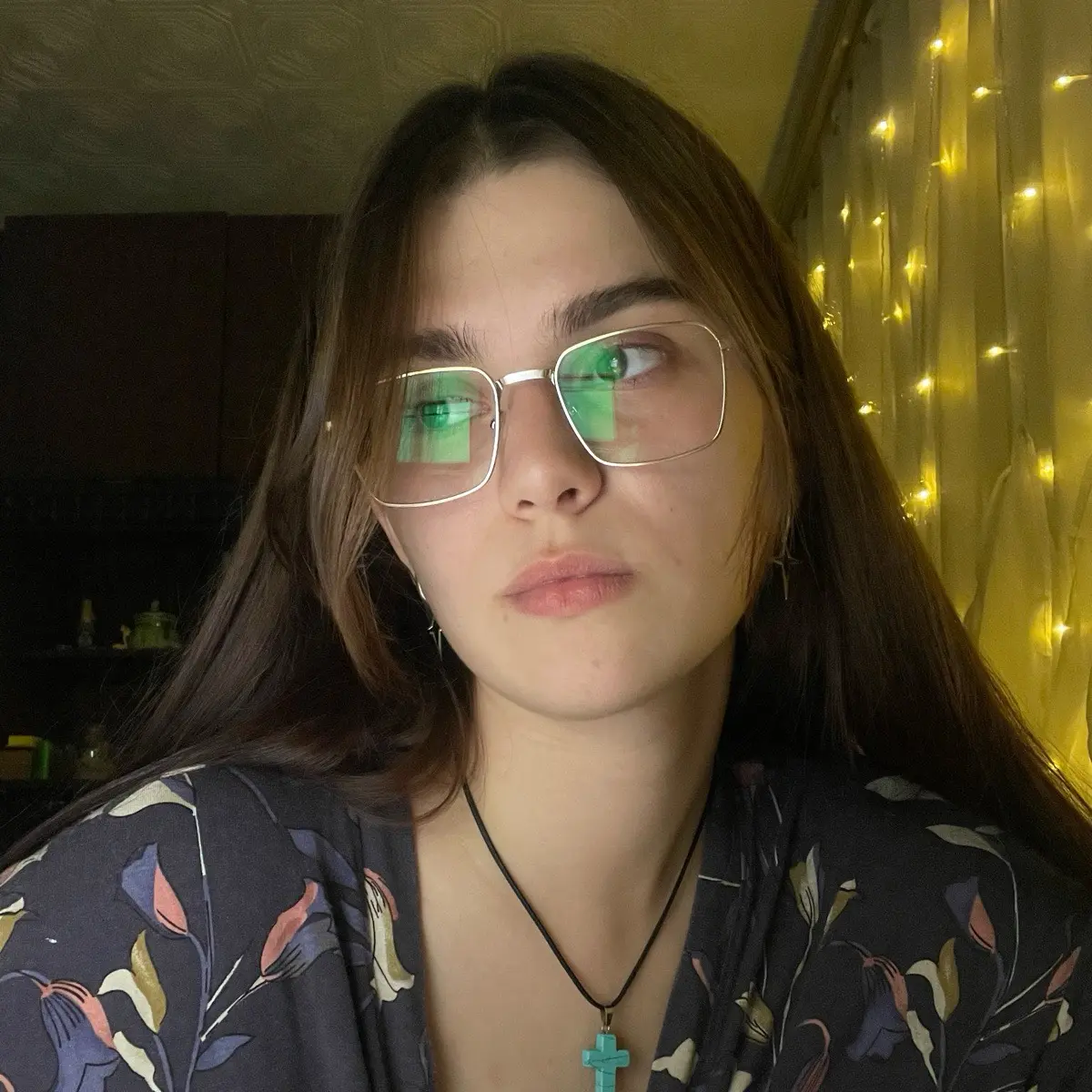 Залина Габараева