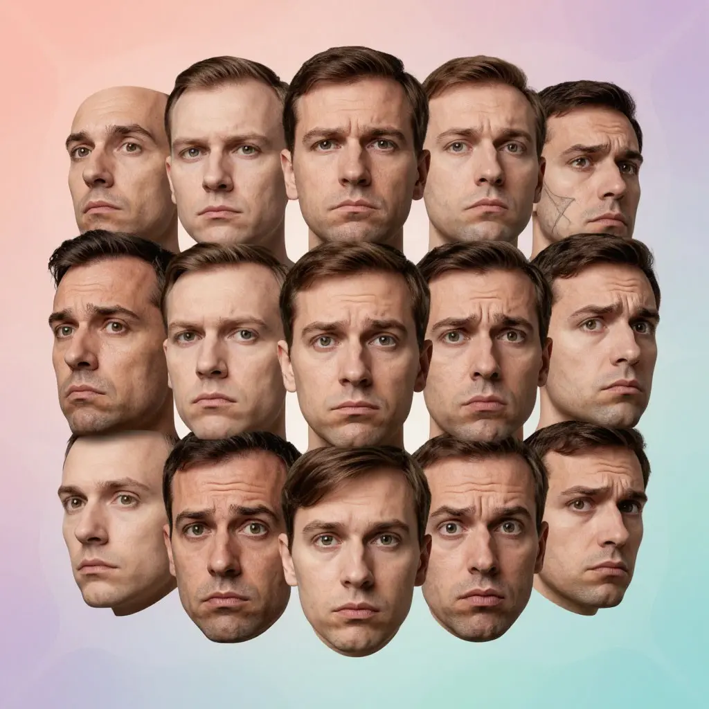 Зачем бизнесу музыкальный копирайтер? | Сетка — социальная сеть от hh.ru