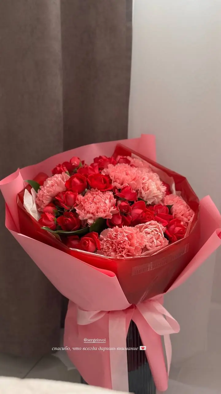 🥹💍💔 | Сетка — социальная сеть от hh.ru