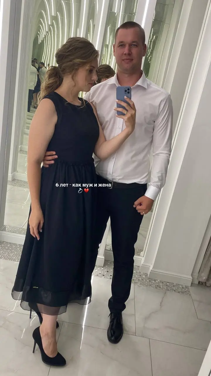 🥹💍💔 | Сетка — социальная сеть от hh.ru