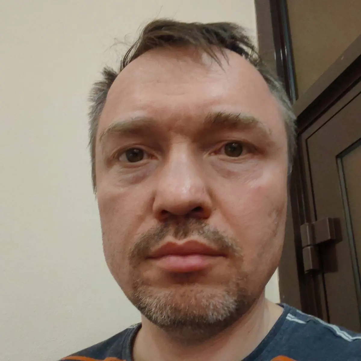 Денис Сафонов | Сетка — социальная сеть от hh.ru