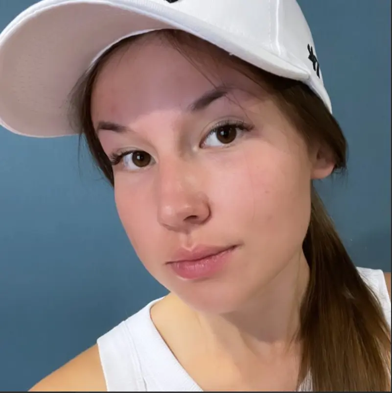 Нина Се