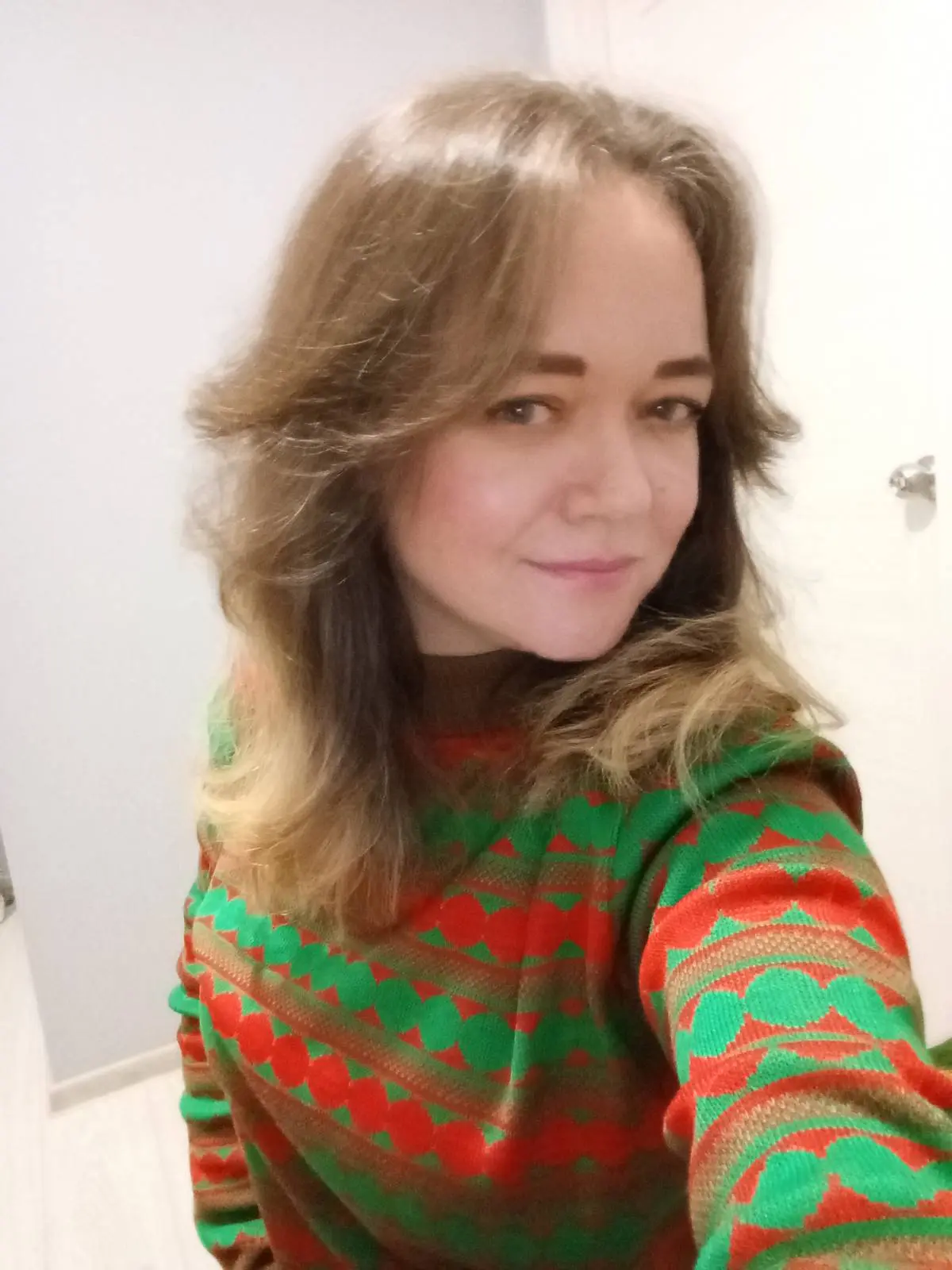 Катерина Казакова