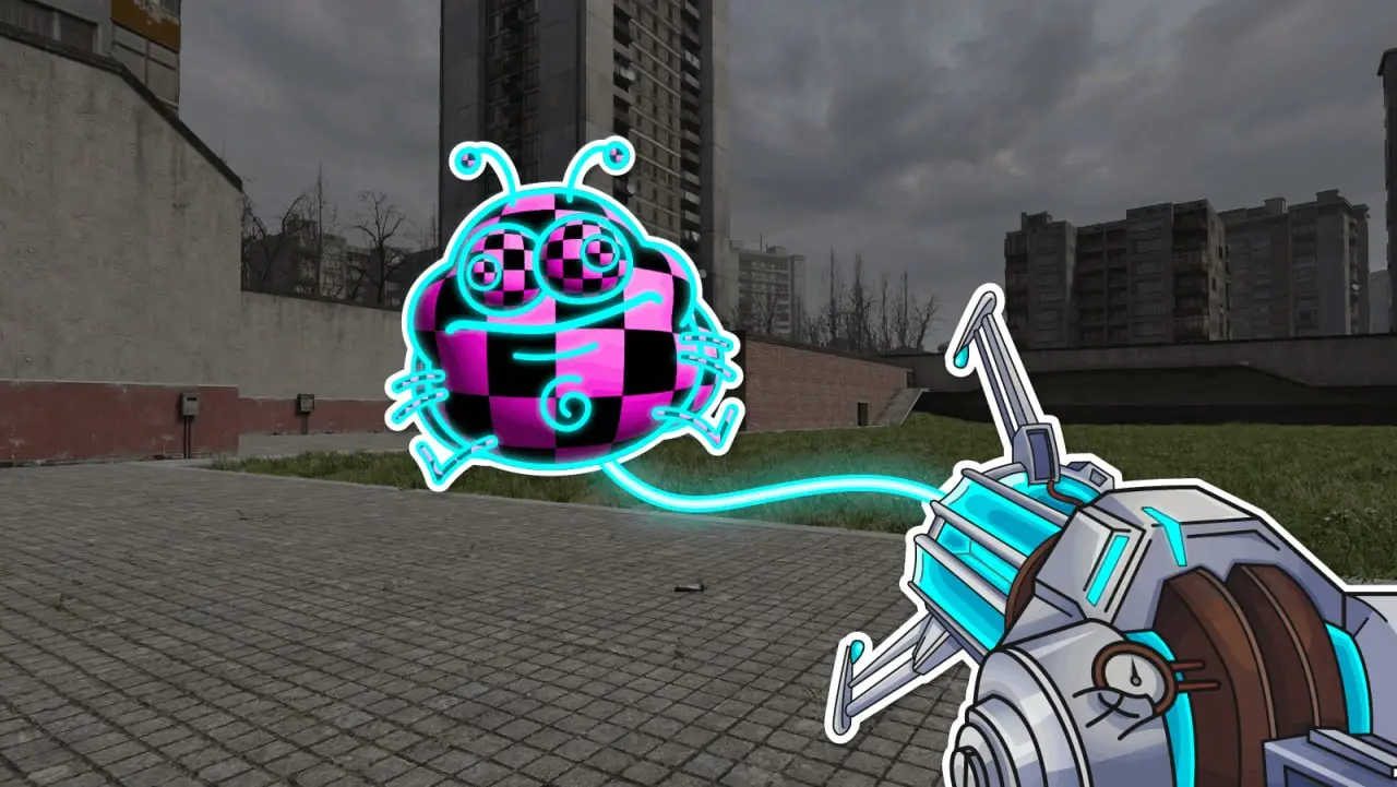 Рынок современных игровых движков постепенно расширяется, и всё больше студий выбирают не кого-то из двух гигантов (учитывая последние события, вообще одного), а движки поменьше | Сетка — социальная сеть от hh.ru