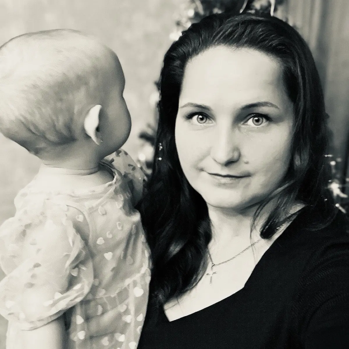 Ольга Шудегова | Сетка — социальная сеть от hh.ru