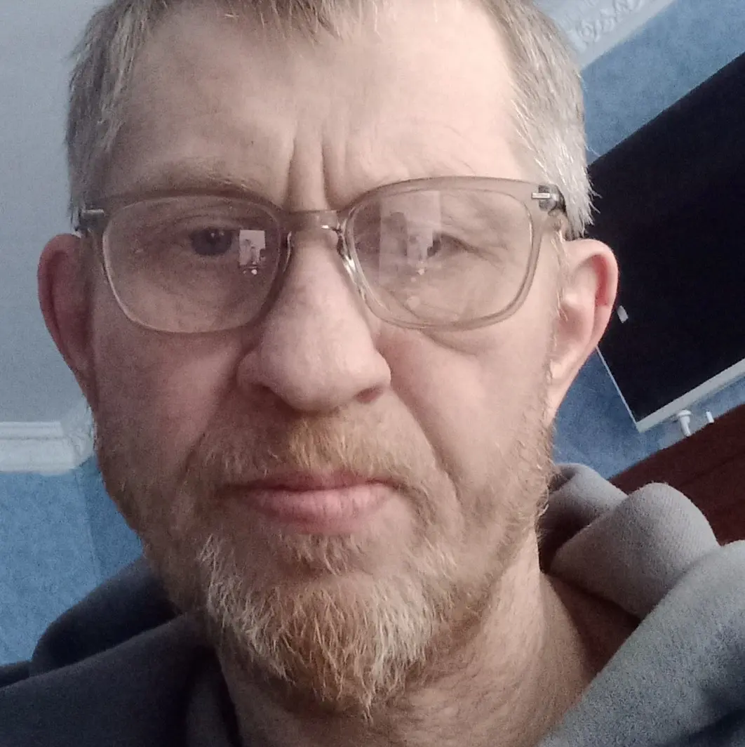 Николай Поплаухин
