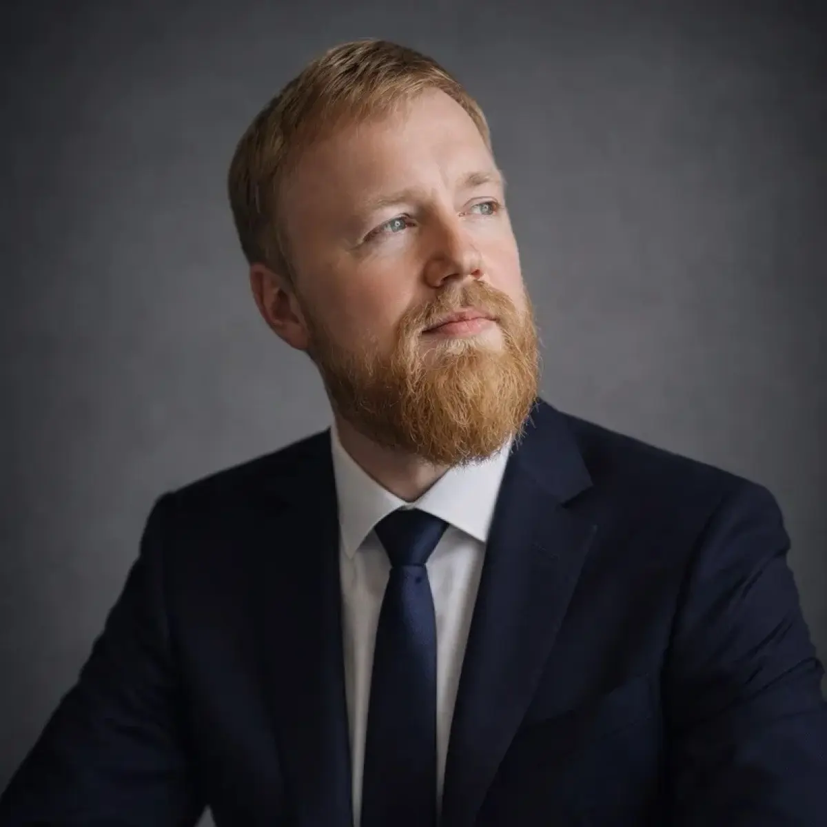 Дмитрий Сидоров | Сетка — социальная сеть от hh.ru