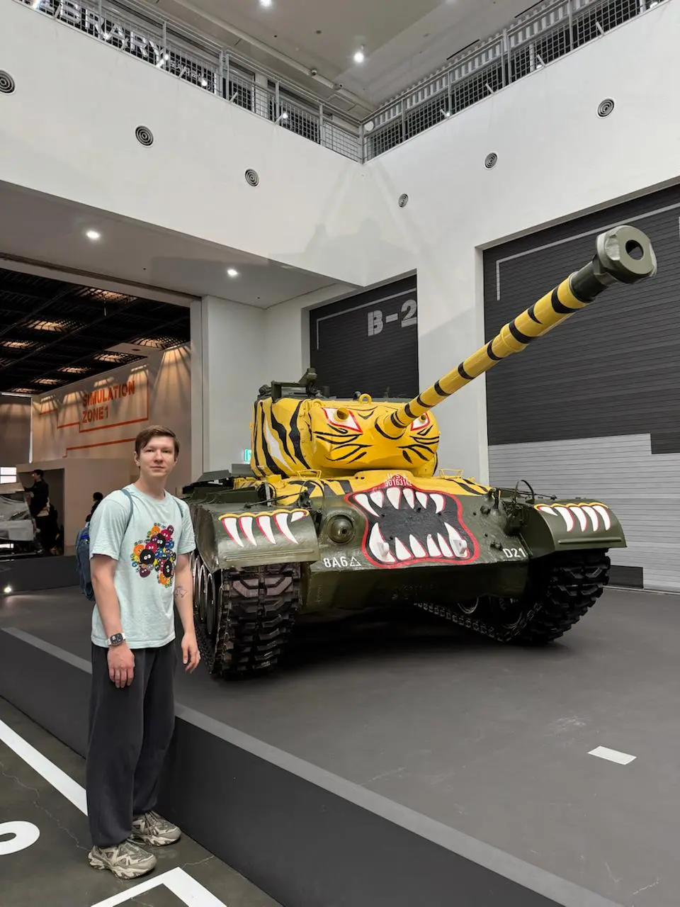 🇰🇷 Южная Корея, Сеул
Кто рано встаёт, у того был суперкомфортный азиатский перелёт с пивом и вкусностями | Сетка — социальная сеть от hh.ru