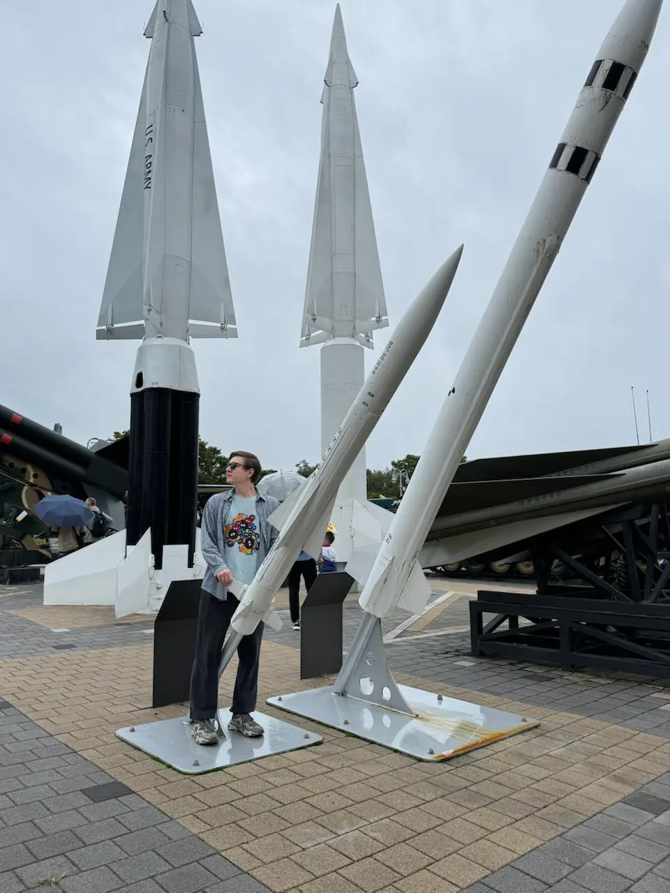 🇰🇷 Южная Корея, Сеул
Кто рано встаёт, у того был суперкомфортный азиатский перелёт с пивом и вкусностями | Сетка — социальная сеть от hh.ru