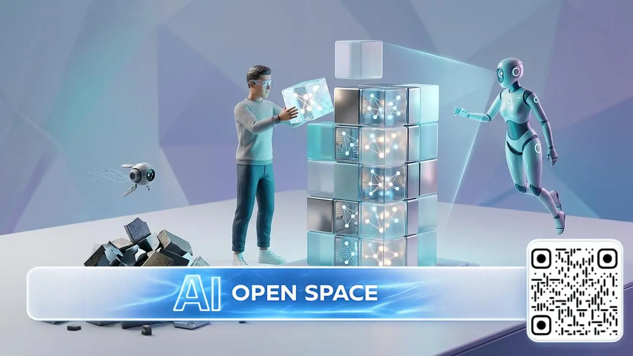 AEO-сайты требуют контроля структуры и индексации
Выбор CMS для AEO смещается к платформам с управлением schema и индексацией, так как это напрямую влияет на цитируемость в LLM и применимо в контентны... | Сетка — социальная сеть от hh.ru