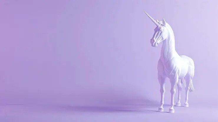 Какие векторы развития приоритетные для нас как ИТ-компании? | Сетка — социальная сеть от hh.ru