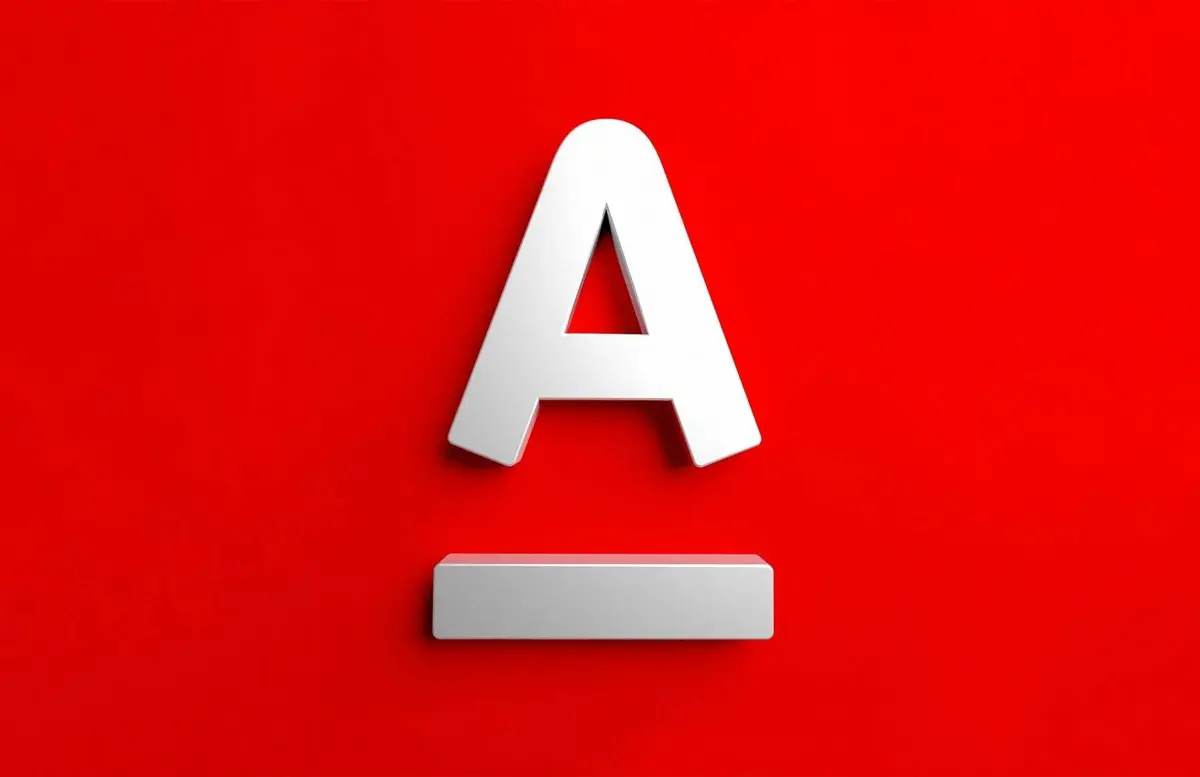 🚀Партнёрская программа Альфа‑Банка - дополнительный доход | Сетка — социальная сеть от hh.ru