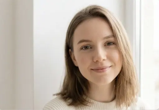 Если ты узнала себя и устала жить в тревоге — с этим можно разобраться.
Без давления, без «ломать себя».
Я помогу тебе понять, что с тобой происходит, и найти опору внутри | Сетка — социальная сеть от hh.ru