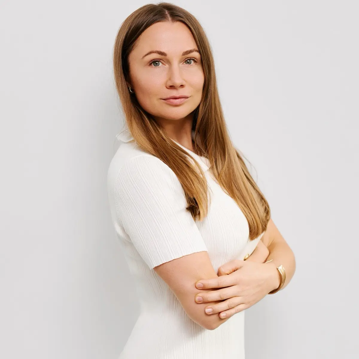 Татьяна Кушнарева | Сетка — социальная сеть от hh.ru