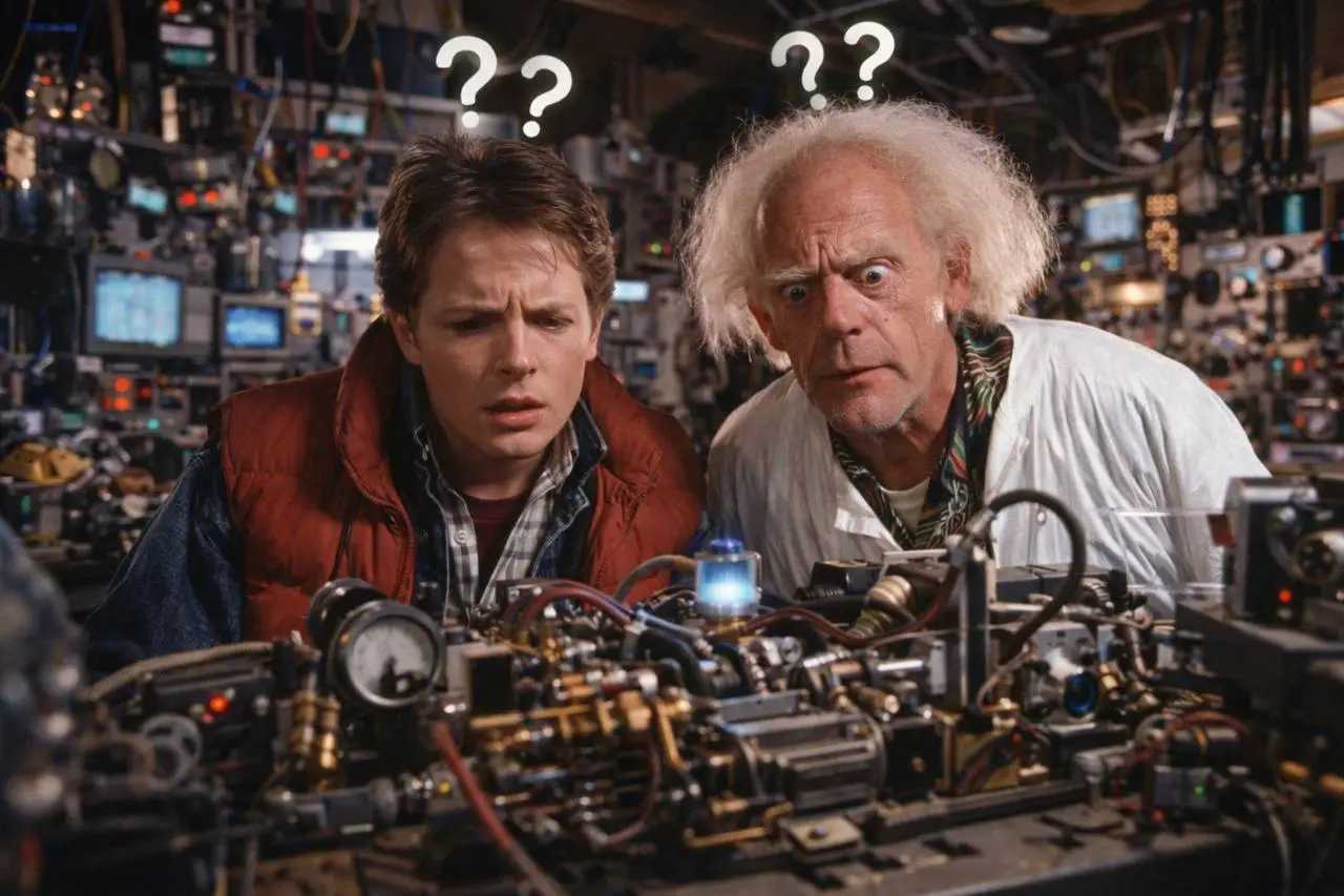 Как начать исследовать, если не знаешь ничего об исследованиях ❓
Мне очень повезло, что на фрилансе я начинал в паре со своей женой, маркетологом. Исследования в её сфере деятельности обыденная вещь | Сетка — социальная сеть от hh.ru