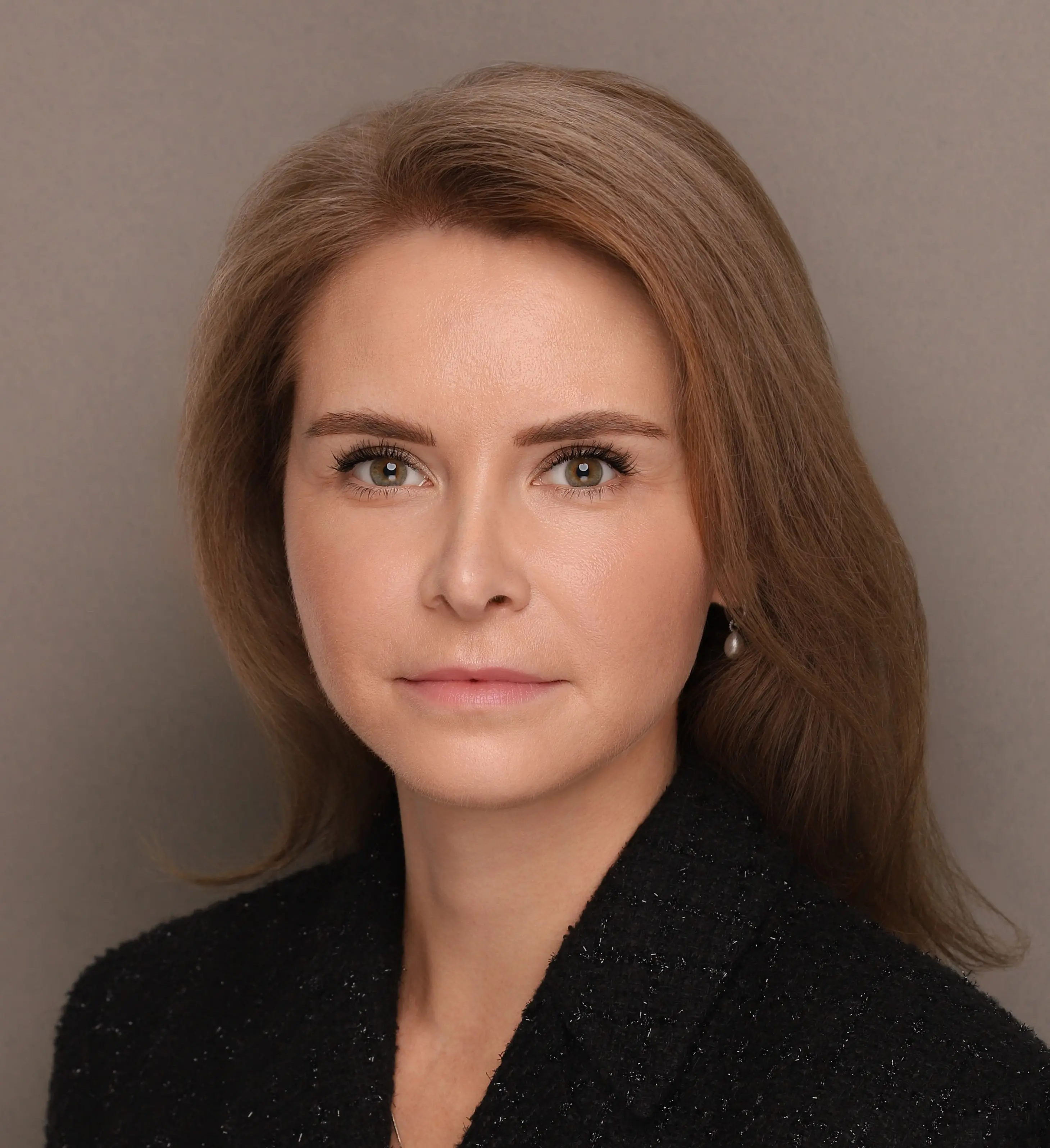 Юлия Cтрукoва