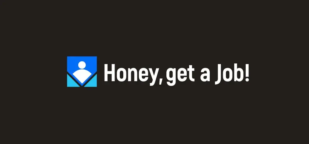 Великолепному каналу Honey, Get a Job уже больше недели, и на нём уже потихонечку собираются вакансии и резюме | Сетка — социальная сеть от hh.ru
