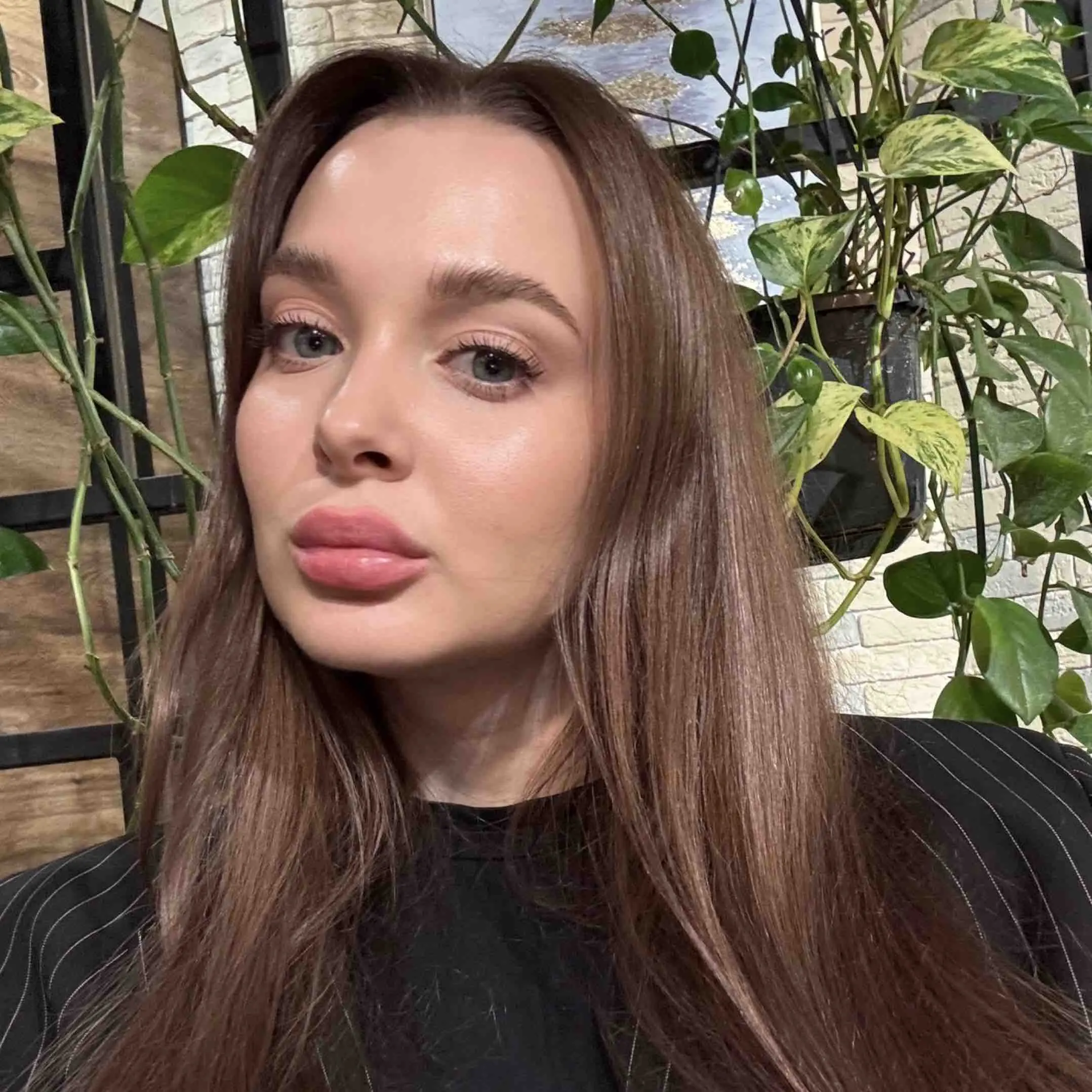 Ксения Даутова