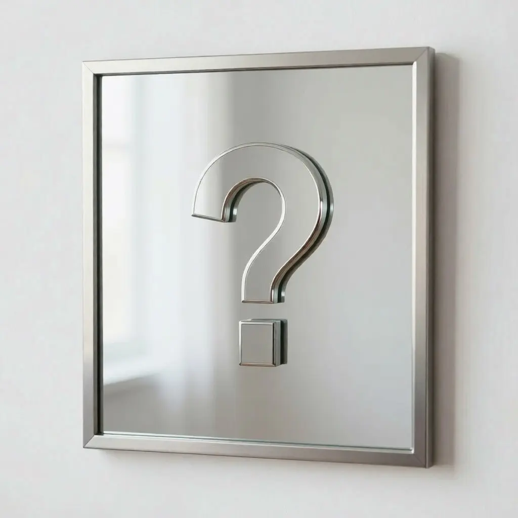 Симулякр найма: HR-гиперреальность | Сетка — социальная сеть от hh.ru