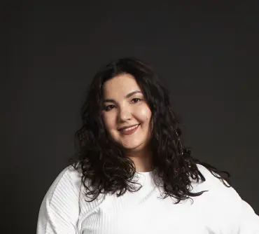 Катерина Безрученко | Сетка — социальная сеть от hh.ru