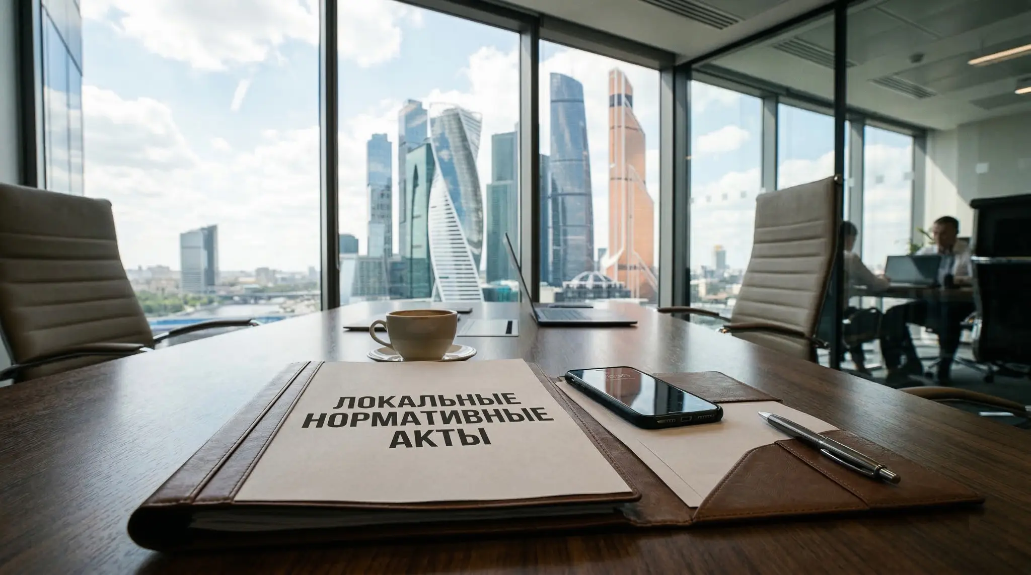 Компании увольняют сотрудников  за видео в рабочей форме | Сетка — социальная сеть от hh.ru