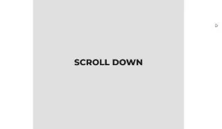 3D banners with ScrollTrigger — эффект объемных баннеров на странице. Реализован с помощью CSS и JS.
https://codepen.io/supamike/pen/KKVqXmR | Сетка — социальная сеть от hh.ru