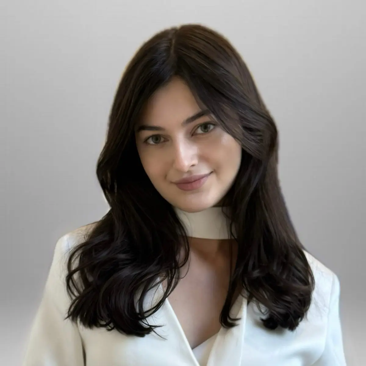 Надежда Хоронеко | Сетка — социальная сеть от hh.ru