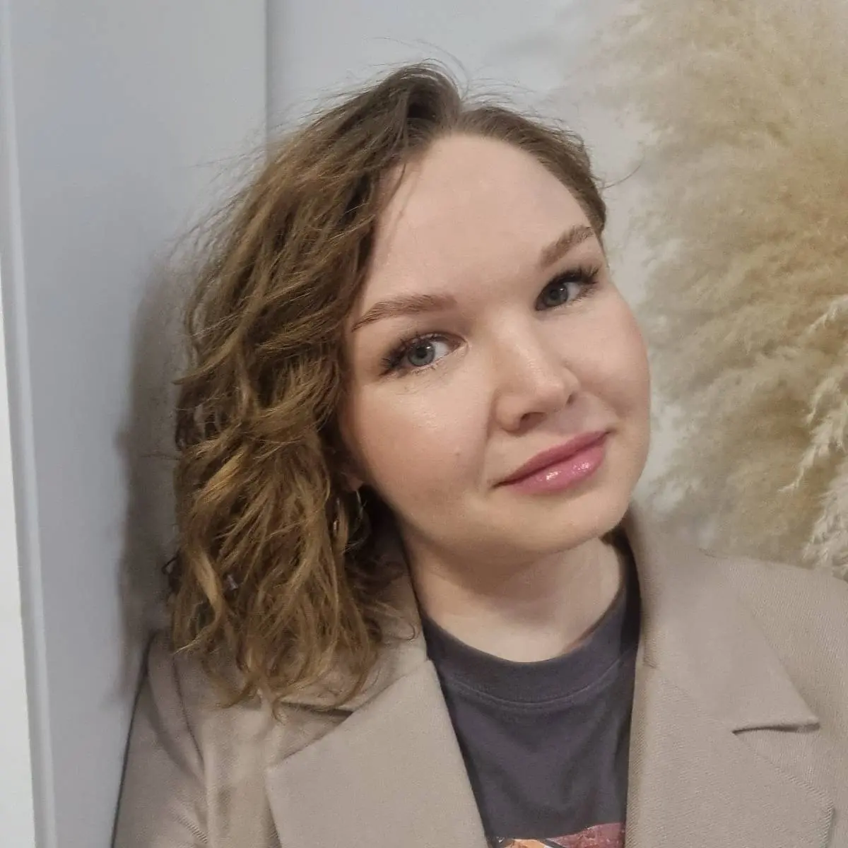 Марина Шадрина