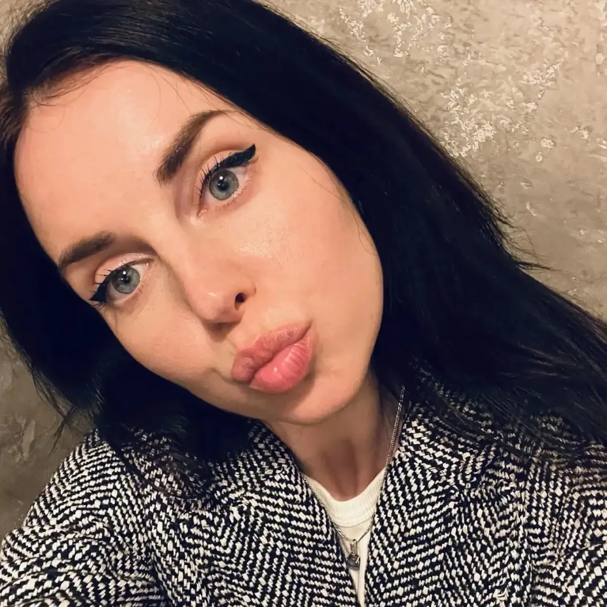 Оксана Маматказина | Сетка — социальная сеть от hh.ru